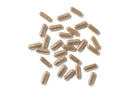 The Organic Pharmacy Superantioxidants 60 capsules