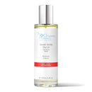 The Organic Pharmacy Sweet Vanilla Dry Oil 100ml