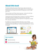 Letterland Learn To Read And Write - A Parent’s Guide