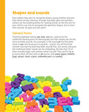 Letterland Learn To Read And Write - A Parent’s Guide