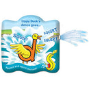 Letterland Dippy Duck's Dance