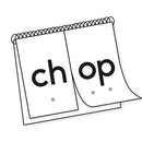 Letterland Flip Flap Phonics