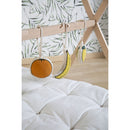 Childhome Tipi Moses Basket Stand Play & Gym - Natural