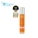 The Organic Pharmacy Antioxidant Face Firming Serum 35ml Exp-08/26