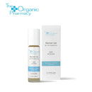 The Organic Pharmacy Blemish Gel 10ml Exp-02/27