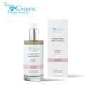 The Organic Pharmacy Collagen Mask 50ml Exp-11/26