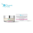 The Organic Pharmacy Double Rose Rejuvenating Face Cream 50ml