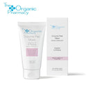 The Organic Pharmacy Enzyme Peel Mask 60ml Exp-05/26