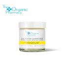The Organic Pharmacy Four Acid Peel Corrective Mask 60ml