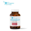 The Organic Pharmacy Holy Basil B Complex 60 capsules