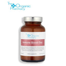 The Organic Pharmacy Immune Boost Day 60 capsules