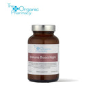 The Organic Pharmacy Immune Boost Night 60 capsules