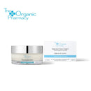 The Organic Pharmacy Manuka Face Cream 50ml Exp-07/27