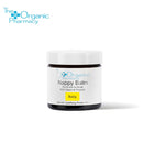 The Organic Pharmacy Nappy Balm 60g