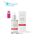 The Organic Pharmacy Neck & Chest Firming Lotion 50ml Exp-09/26