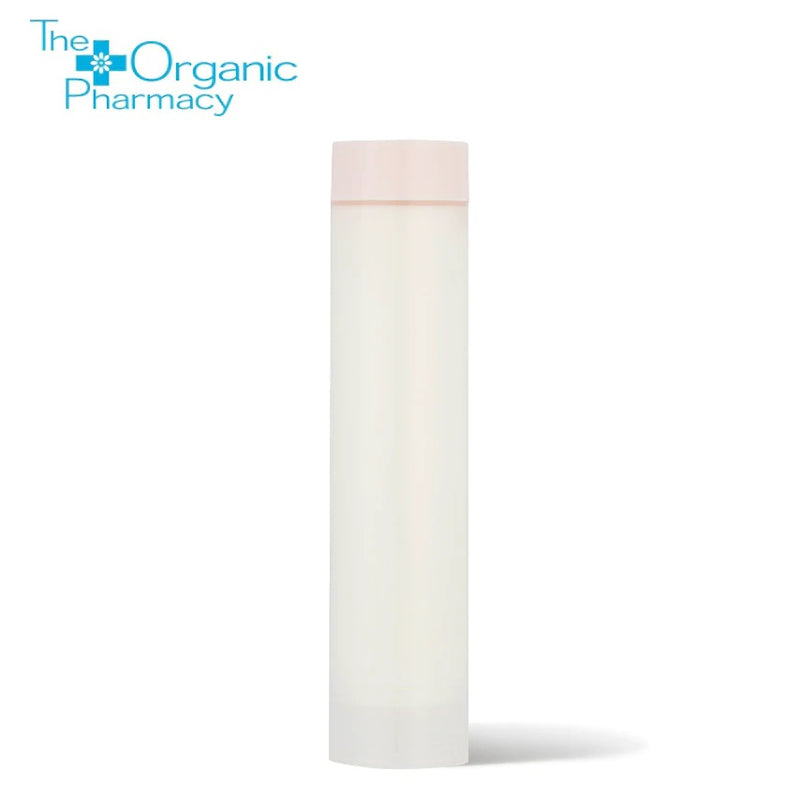 The Organic Pharmacy Rose Diamond Exfoliating Cleanser Refill 50ml