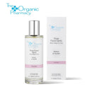 The Organic Pharmacy Rose Facial Spritz 100ml Exp-02/27