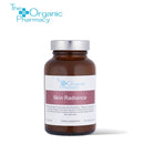 The Organic Pharmacy Skin Radiance 60 capsules