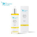 The Organic Pharmacy Stretch Mark Oil 100ml Exp-06/26