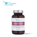 The Organic Pharmacy Vitamin C Ester 60 capsules