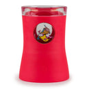 Tum Tum Trainee Beakers (Fish)