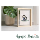 The Mustard Seed Psalms 91:14