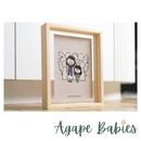 The Mustard Seed Psalms 91:11-12