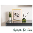 The Mustard Seed Psalms 91:15