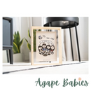 The Mustard Seed Psalms 91:16