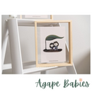 The Mustard Seed Psalms 91:1