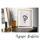 The Mustard Seed Psalms 91:2