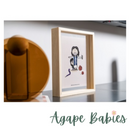 The Mustard Seed Psalms 91:3