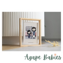 The Mustard Seed Psalms 91:7