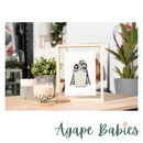 The Mustard Seed 2 Corinthians 9:8