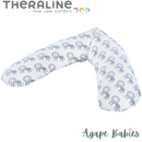 Theraline Cover for the Original - King of the Desert