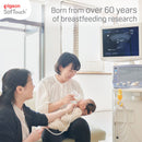 Pigeon Softouch 3 Nursing Bottle - Biomass- (PP) 160ml