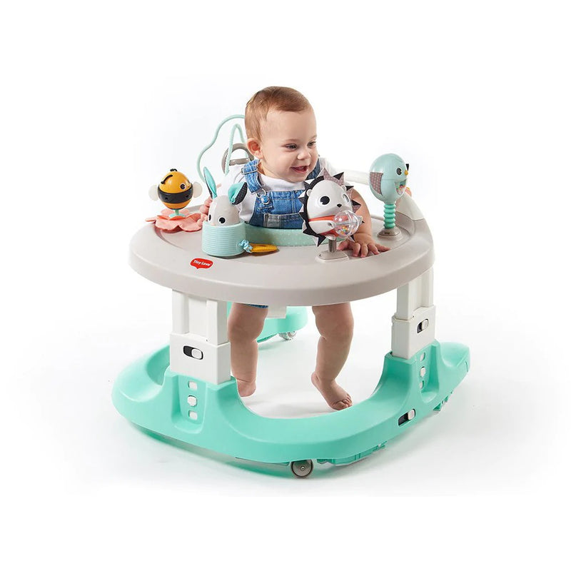 Tiny Love Magical Tales™ 4-in-1 Here I Grow Activity Center