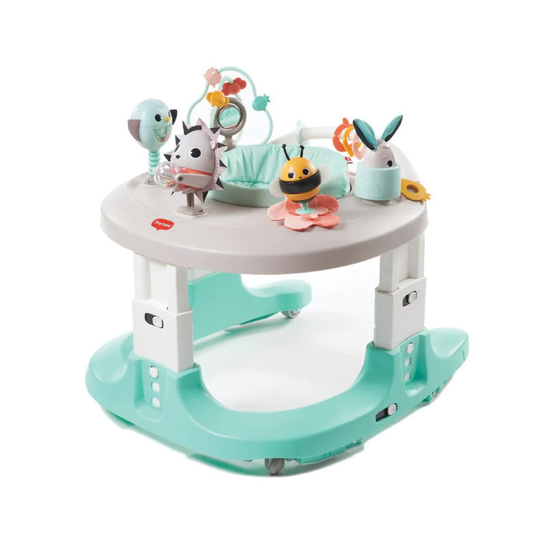 Tiny Love Magical Tales™ 4-in-1 Here I Grow Activity Center