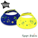 Tommee Tippee Shampoo Shield 6m+