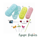 Torune - Sausage Arrange Set