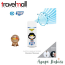 Travelmall Justice League Ionizer (Wonder Woman)