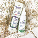 Twinkle Baby 3-in-1 Hand + Body Sanitizer 100ml Exp: 08/27