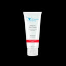The Organic Pharmacy Ultra Dry Skin Cream 100ml Exp-10/26
