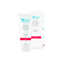 The Organic Pharmacy Ultra Dry Skin Cream 100ml Exp-10/26