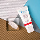 The Organic Pharmacy Ultra Dry Skin Cream 100ml Exp-10/26