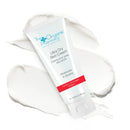 The Organic Pharmacy Ultra Dry Skin Cream 100ml Exp-10/26