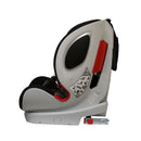 Poled x KIA Y-FIX 110 - Black