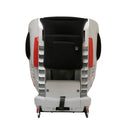 Poled x KIA Y-FIX 110 - Black