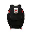 Poled x KIA Ball-Fix 310 - Black