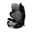 Poled x KIA Ball-Fix 310 - Black